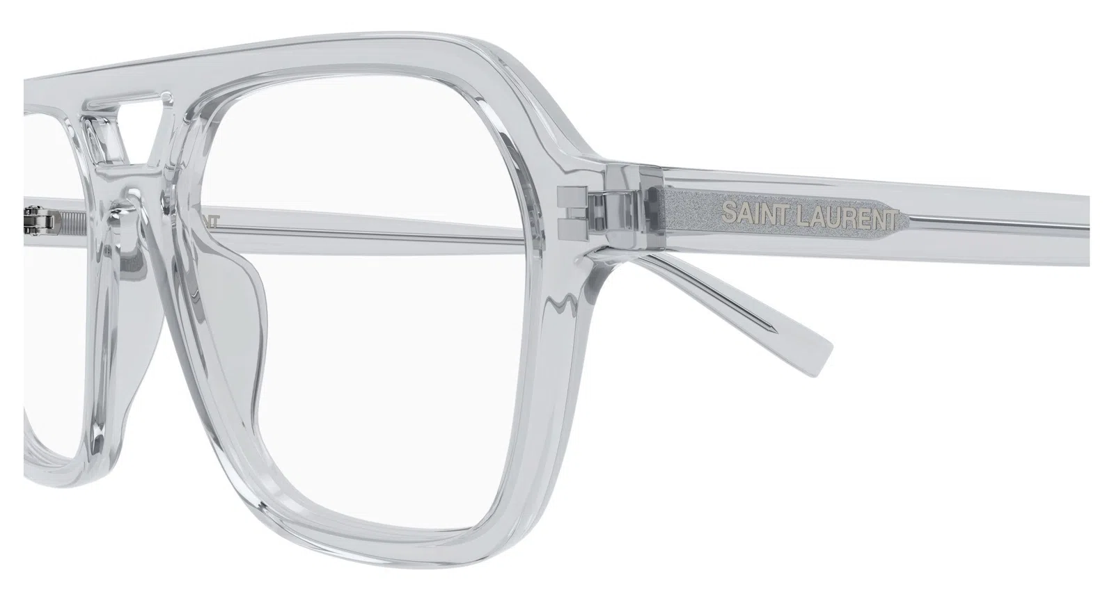 Saint Laurent SL 905 OPT Eyeglasses - view 15